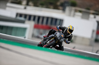 motorbikes;no-limits;october-2019;peter-wileman-photography;portimao;portugal;trackday-digital-images